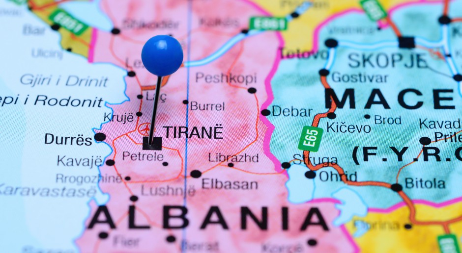 Wybory parlamentarne 2021