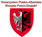 Towarzystwo Polski-Albańskie