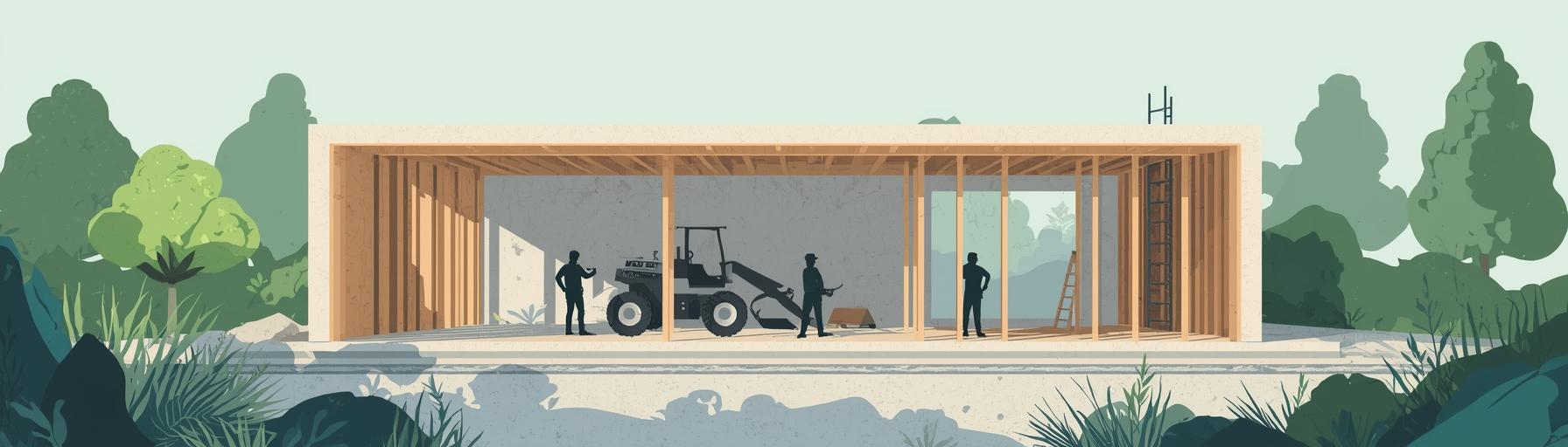 Projektowanie, materiały i efektywność energetyczna